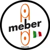Meber