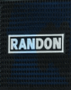 Randon