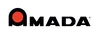 Amada