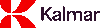 Kalmar