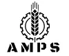 AMPS