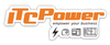ITC Power