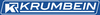 Krumbein