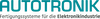 Autotronik