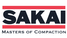 Sakai