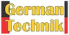 German Technik