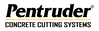 Pentruder