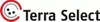 Terra Select