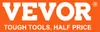 Vevor