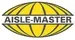 Aisle-Master
