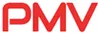 PMV