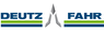 Deutz-Fahr