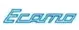 Ecamo