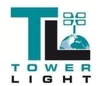 Tower Light