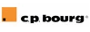 C.P. Bourg