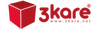 3Kare