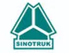 logo Sinotruk Howo