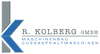 Kolberg