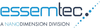 Essemtec