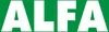 Alfa