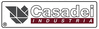 Casadei