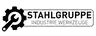 Stahlgruppe
