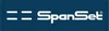 SpanSet