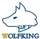 Wolfking