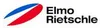 Elmo Rietschle