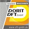 Dorit