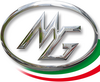 MG