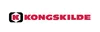 Kongskilde