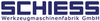Schiess