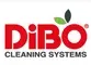 DiBO