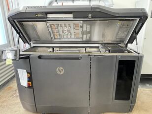 Hewlett-Packard HP Jet Fusion 4200