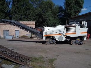 WIRTGEN W1200F ( В НАЯВНОСТІ) asphalt milling machine