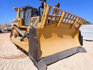 Caterpillar D8T bulldozer for sale image 2 Caterpillar D8T bulldozer image 2