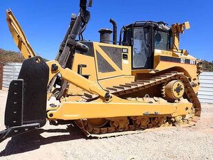 Caterpillar D8T bulldozer for sale image 8 Caterpillar D8T bulldozer image 8