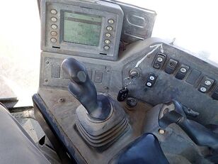 Caterpillar D8T bulldozer for sale image 16 Caterpillar D8T bulldozer image 16