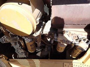 Caterpillar D8T bulldozer for sale image 20 Caterpillar D8T bulldozer image 20