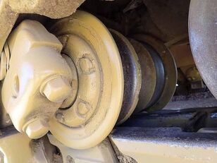 Caterpillar D8T bulldozer for sale image 26 Caterpillar D8T bulldozer image 26