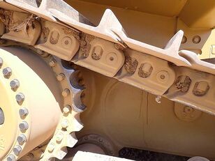 Caterpillar D8T bulldozer for sale image 30 Caterpillar D8T bulldozer image 30
