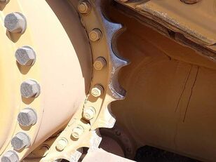 Caterpillar D8T bulldozer for sale image 33 Caterpillar D8T bulldozer image 33