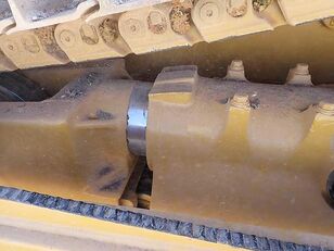 Caterpillar D8T bulldozer for sale image 37 Caterpillar D8T bulldozer image 37