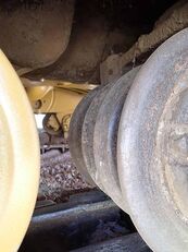Caterpillar D8T bulldozer for sale image 39 Caterpillar D8T bulldozer image 39
