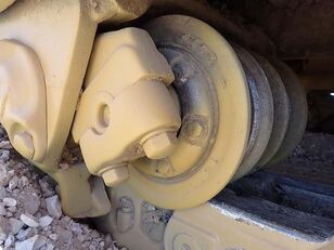 Caterpillar D8T bulldozer for sale image 44 Caterpillar D8T bulldozer image 44