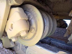 Caterpillar D8T bulldozer for sale image 45 Caterpillar D8T bulldozer image 45
