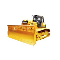 Zoomlion ZD160SH-3 bulldozer