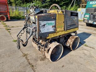 BOMAG BMP 851  compactor