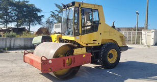 BOMAG BW177 D-3 compactor